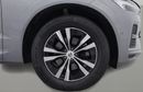 فولفو XC 60 كور كارس24 هي سوق ضخم للسيارات المستعملة موثوق ومضمون ٪كارس24 هي سوق ضخم للسيارات المستعملة موثوق ومضمون