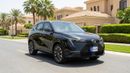 JAC Sunray GL 2024 | AED 821/Month | 0 DP | 30 Day Return | Warranty | Service History