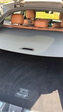 مرسيدس بنز GLC 43 AMG STANDARD