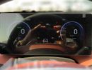 Changan Eado STANDARD 2026 Changan Eado 1.5L PHEV - EXPORT PRICE