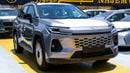 Toyota RAV4 XLE RAV4 XLE 2.0L PETROL GCC Specs