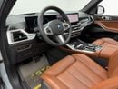 BMW X7 XDRIVE40I M SPORT