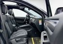 بورش ماكان TURBO