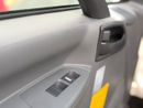 Isuzu NMR