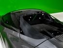 مكلارين 750S SPIDER SWAP YOUR BRAND SPIDER PERFORMANCE UNDER FREE CONTRACT SERVICE AND WARRANTY