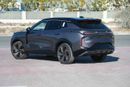Lynk & Co 08 EM-P Time Limited 1.5L - Plug In Hybrid - Purple Inside Purple | Export Only