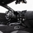 Aston Martin Vantage STANDARD AED 5,749 P.M • 0% Downpayment • Aston Martin Vantage • 1 Year Warranty
