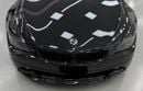 BMW 645i Perfect condition .. V8 ..