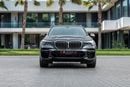 بي أم دبليو X5 xDrive40i M Sport X5 xDrive40i M Sport | 3,721 P.M | 0% Downpayment | BMW Warranty + Service Contract