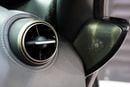 McLaren 720S Lifting System, 360° Camera, McLaren Warranty!!