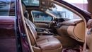 مرسيدس بنز S 550 ستاندارد