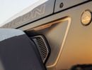 Jeep Wrangler Unlimited RUBICON 392 EXPORT PRICE - 392 6.4L V8 - FINAL EDITION