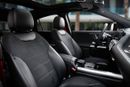 Mercedes Benz GLA220 GLA35 AMG 4matic | 2,742 P.M | 0% Downpayment | GLA 35 AMG | Super Low Mileage!