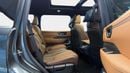Nissan Patrol SE PLATINUM CITY | Guaranteed Warranty | 0 Down Payment