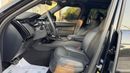 Land Rover Range Rover Sport FIRST EDITION