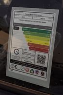 Toyota Raize 1.2