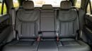 Land Rover Range Rover Sport DYNAMIC SE P400 P530 AT MY2023
