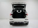 Mitsubishi Outlander GLX HIGHLINE HILINE 2.5L