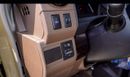 Toyota Land Cruiser 70 LC79 LX SAUDI SPEC FULL OPTION