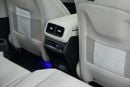 Mercedes Benz GLS450 4M PREMIUM