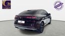 GAC Hyptec HT ULTRA GULLWING DOOR | 2026 | 0% DP | AED 1,762 / Month | Gargash Warranty | Service History