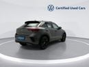 Volkswagen T-ROC LIFE T-Roc R-Line 1.4L | Navigation | Side Assist | Rear Camera