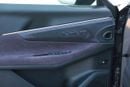 Lynk & Co 08 EM-P Time Limited 1.5L - Plug In Hybrid - Purple Inside Purple | Export Only