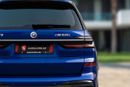 BMW X7 M60i XDRIVE X7 M60i | 6,463 P.M | 0% Downpayment | BMW WARRANTY & SERVICE!