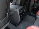 Porsche Cayenne STANDARD COUPE