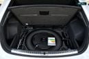 Audi Q3 GCC specs 1,538.00 monthly