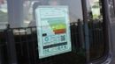 Jeep Wrangler Unlimited Willys 2026 (For Export , НА ЭКСПОРТ) V6 3.6L GCC Без пробега