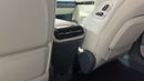 GAC Hyptec HT ELITE | 2026 | 0% DP | 1,838 / Month | | Aion Hyptec HT Elite | Gargash Warranty | Service History