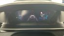 Peugeot 208 GT | Guaranteed Warranty | 0 Down Payment