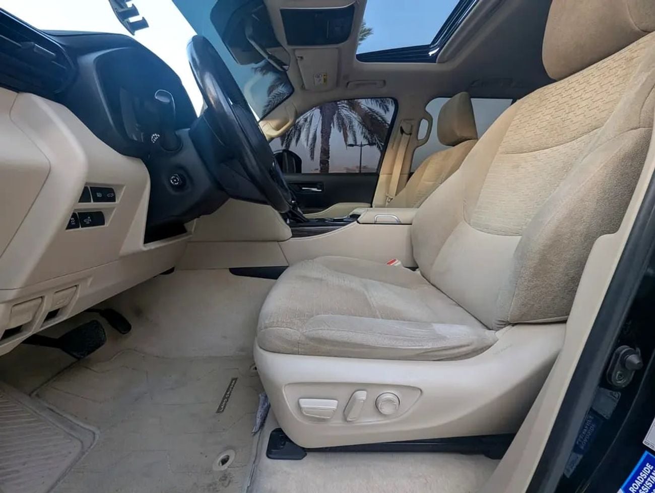 Toyota Land Cruiser VXR 2023 Twin turbo GCC specs Excellent Condition