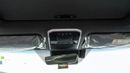 Toyota Land Cruiser GR SPORT 2026 Toyota Land Cruiser GR-Sport 3.5L AT Hybrid (White-Red)
