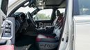 Toyota Land Cruiser VXR FULL OPTION LC300 3.5L HEV 457TT AT | 7-SEATS | JBL | 360 CAMERA | SOFT DOOR CLOSING| 2026MY