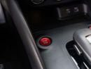 Nissan Z NISMO Nissan Z-car 370Z Nismo 2025 GCC specs
