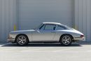 بورش 911 912