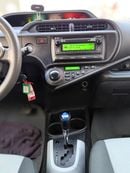 Toyota Prius STANDARD