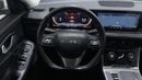 Exeed TXL COMFORT 2024 | AED 788/Month | 0 DP | 30 Day Return | Warranty | Service History