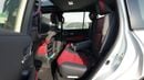تويوتا لاند كروزر GR SPORT Hybrid