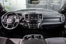 RAM 2500 BIGHORN