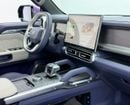 جيتور T2 LUXURY PLUS 2026 Jetour T2 Traveller Plus, Warranty, Excellent Condition, GCC Specs