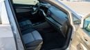 Volkswagen Golf R- TOPLINE VOLKSWAGEN GOLF 8 1.5L 2025 MODEL CHINESE SPECS (PRICE FOR EXPORT) CAN BE EXPORT