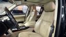 Land Rover Range Rover VOGUE SE