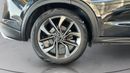 Infiniti QX50 AUTOGRAPH | Guaranteed Warranty | 0 Down Payment