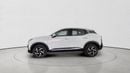 Nissan Kicks SL | Guaranteed Warranty | 0 Down Payment