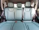 Jetour T1 COMFORT