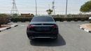 Mercedes Benz E300 PREMIUM PLUS de EQ Power | Plug-in Hybrid | European Specs | 9,000 KM