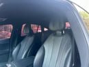 مرسيدس بنز EQE 350+ ستاندارد EQE 350 | 2023 | 4MATIC | 292HP
